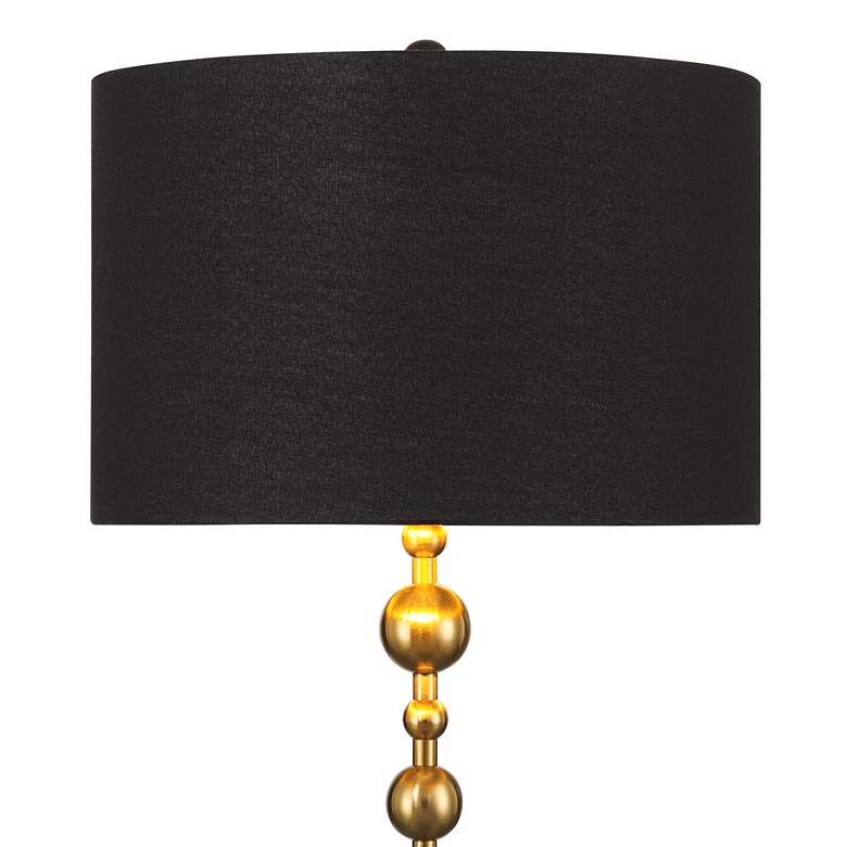 360 Lighting Harlowe Floor Lamp
