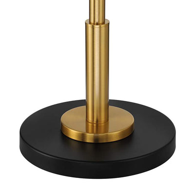 360 Lighting Harlowe Floor Lamp