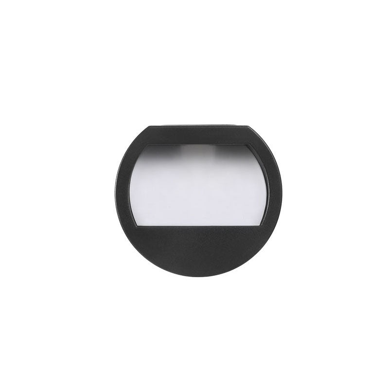 EcoGlow, Waterproof Outdoor LED Solar Lights - Eco-Friendly and Sustainable Lighting for Your Garden