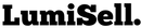 Lumisell
