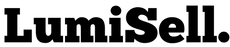 Lumisell