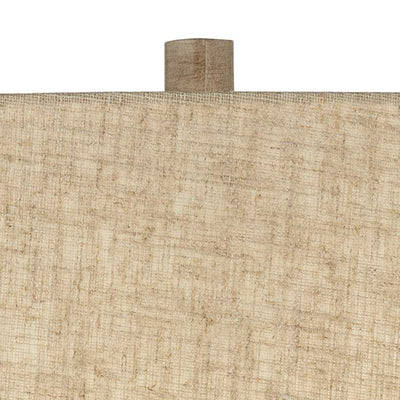 Tuscan – Barnes & Ivy Floor Lamp