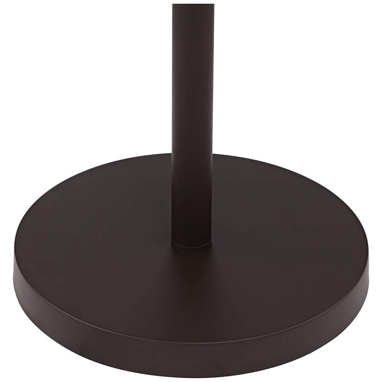 Possini Euro Floor Lamp