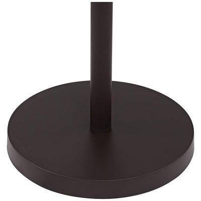 Possini Euro Floor Lamp